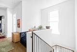 1630 New Jersey Street - Photo 20