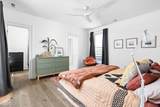 1630 New Jersey Street - Photo 21