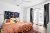 1630 New Jersey Street - Photo 22