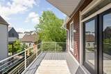 1630 New Jersey Street - Photo 24