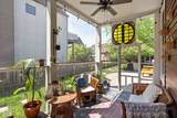 1630 New Jersey Street - Photo 25