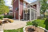 1630 New Jersey Street - Photo 28