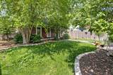 1630 New Jersey Street - Photo 29