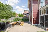 1630 New Jersey Street - Photo 30
