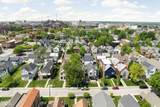 1630 New Jersey Street - Photo 34