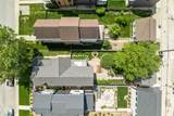 1630 New Jersey Street - Photo 37
