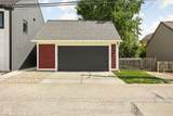 1630 New Jersey Street - Photo 38
