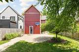 1630 New Jersey Street - Photo 39