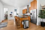 1630 New Jersey Street - Photo 10