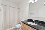 11855 Dumfrees Court - Photo 17