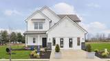 10909 Helmcrest Drive - Photo 1
