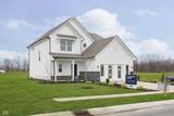10909 Helmcrest Drive - Photo 2