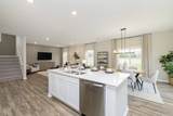 10909 Helmcrest Drive - Photo 15