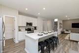 10909 Helmcrest Drive - Photo 17