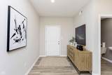 10909 Helmcrest Drive - Photo 3