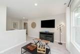 10909 Helmcrest Drive - Photo 22