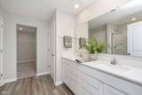 10909 Helmcrest Drive - Photo 25