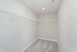 10909 Helmcrest Drive - Photo 26