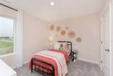 10909 Helmcrest Drive - Photo 28