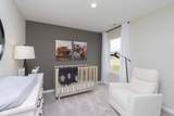 10909 Helmcrest Drive - Photo 29