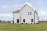 10909 Helmcrest Drive - Photo 32