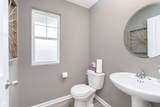 10909 Helmcrest Drive - Photo 5