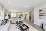 10909 Helmcrest Drive - Photo 9