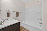 2327 F Street - Photo 17