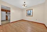2327 F Street - Photo 6
