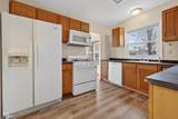 2327 F Street - Photo 8