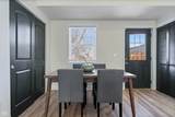 14 Regent Street - Photo 11