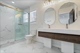 14 Regent Street - Photo 15