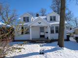 2114 Poplar Street - Photo 2
