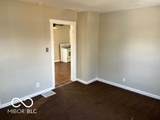 2114 Poplar Street - Photo 11