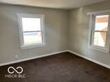 2114 Poplar Street - Photo 12