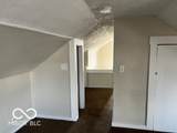 2114 Poplar Street - Photo 13