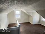2114 Poplar Street - Photo 14