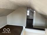 2114 Poplar Street - Photo 15