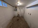 2114 Poplar Street - Photo 17