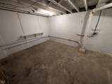 2114 Poplar Street - Photo 18