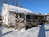 2114 Poplar Street - Photo 4