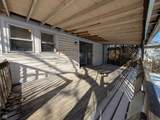 2114 Poplar Street - Photo 5