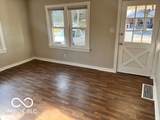 2114 Poplar Street - Photo 6