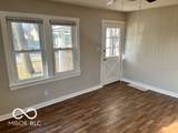 2114 Poplar Street - Photo 7