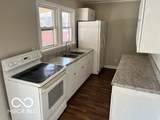 2114 Poplar Street - Photo 8