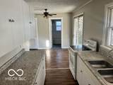 2114 Poplar Street - Photo 9