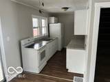 2114 Poplar Street - Photo 10