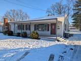 4826 Main Street - Photo 1