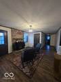 2903 Freeport Road - Photo 11