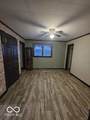 2903 Freeport Road - Photo 15